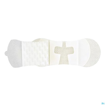 Maxflo expert grip-lok  1