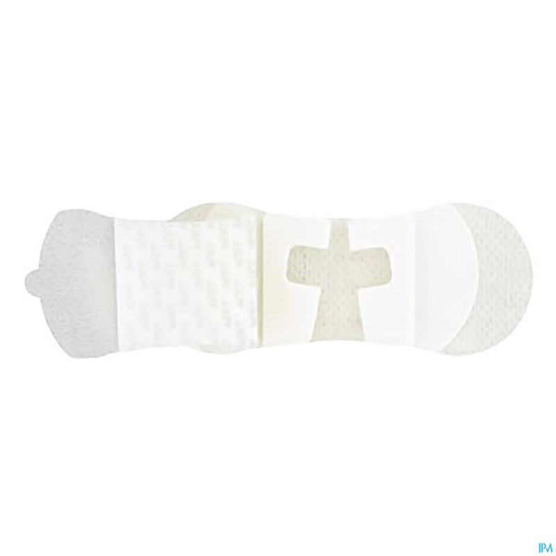 Maxflo expert grip-lok  1