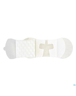 Maxflo expert grip-lok  1