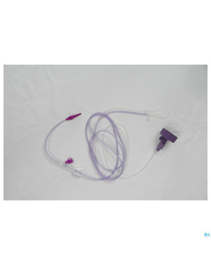 Nutrisafe 2 easymove enplus bouchon voie later.  1