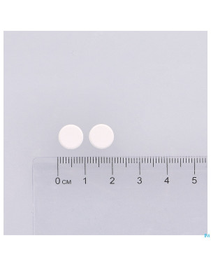 Neurexan tabl  50 heel