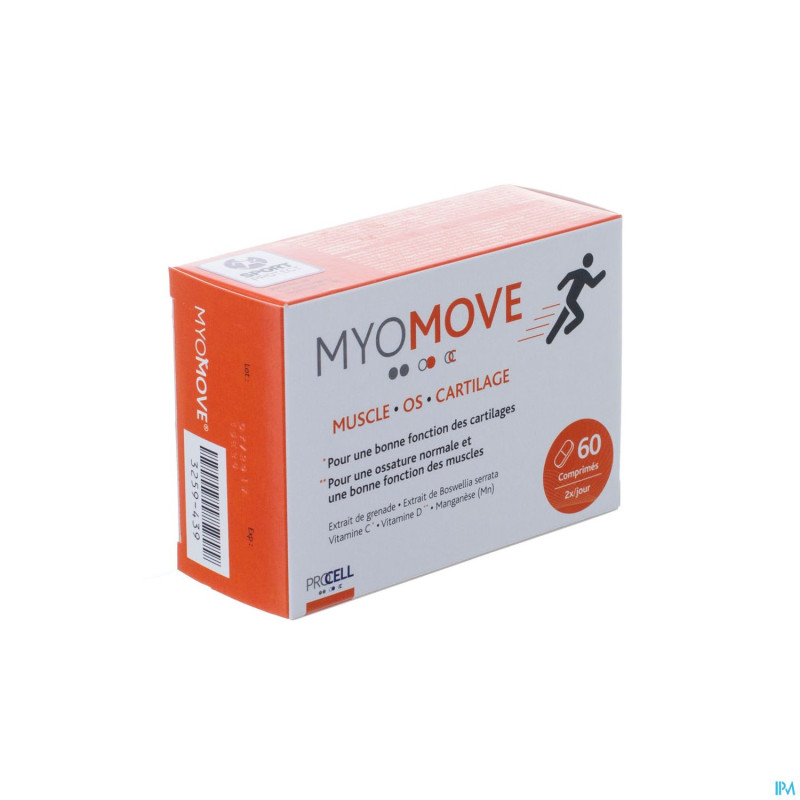 Myomove    comp 4x15