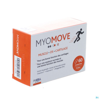 Myomove    comp 4x15