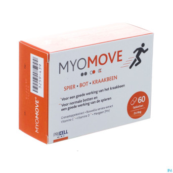 Myomove    comp 4x15