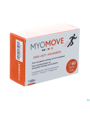 Myomove    comp 4x15