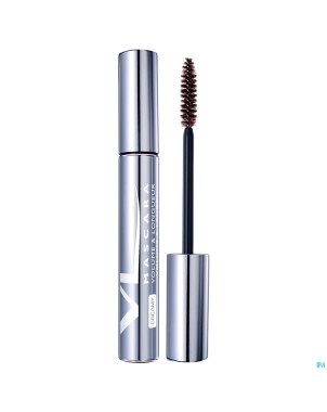 Mavala mascara vl creme brun    10ml