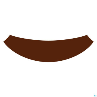 Mavala mascara vl creme brun    10ml