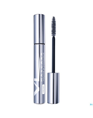 Mavala mascara vl creme noir    10ml