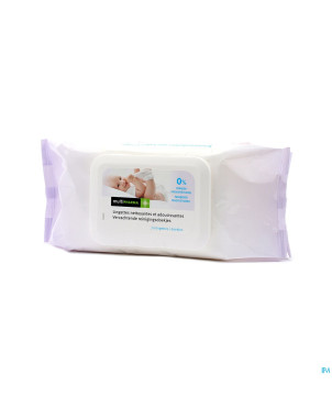 Mph bb lingettes    70