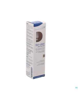 Dermagor skin plast serum    30ml