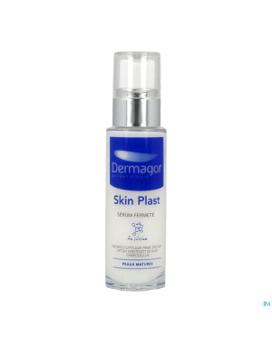 Dermagor skin plast serum    30ml