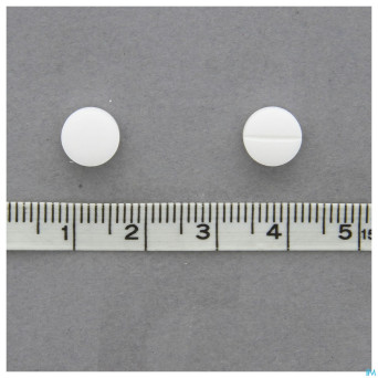 Perindopril krka 8mg    comp 90