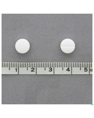 Perindopril krka 8mg    comp 90