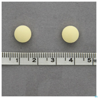 Quetiapine krka 100mg comp pell 60