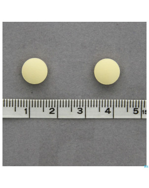 Quetiapine krka 100mg comp pell 100