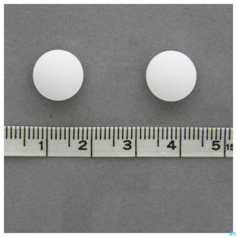 Quetiapine krka 200mg comp pell 60