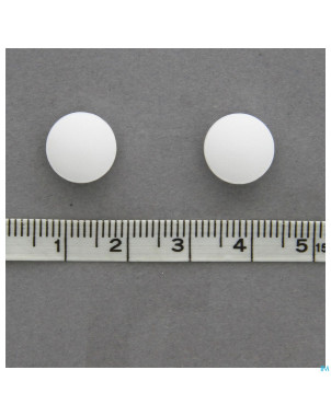 Quetiapine krka 200mg comp pell 100