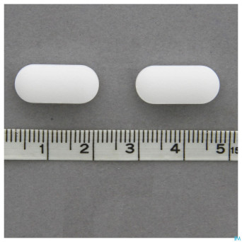 Quetiapine krka 300mg comp pell 60