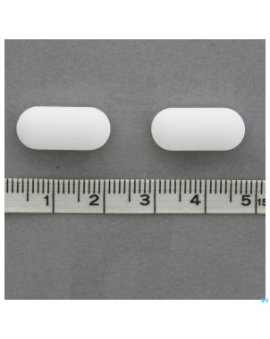 Quetiapine krka 300mg comp pell 100