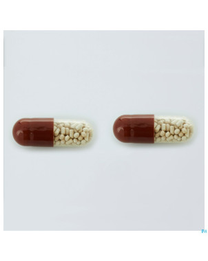 Creon 10000 caps gastroresist  20 x 150 mg