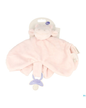 Noukie's tidou lola rose cocon