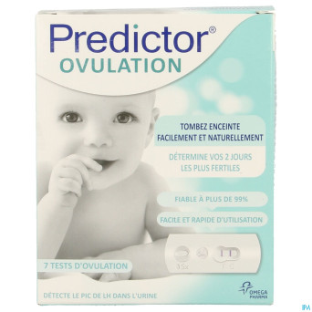 Noukie's tidou lola rose cocon