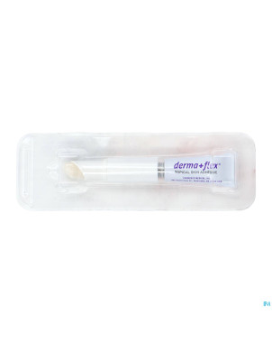 Derma+ flex colle cutanee 1