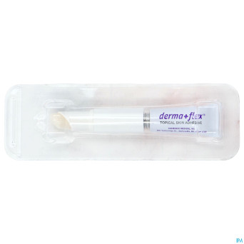 Derma+ flex colle cutanee 1
