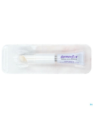 Derma+ flex colle cutanee 1