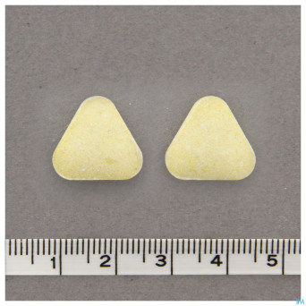 Davitamon kids banane v1 comp  60