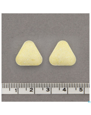 Davitamon kids banane v1 comp  60