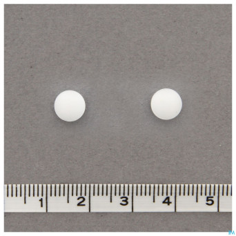 Davitamon junior vit d3 v1    comp fondant 120