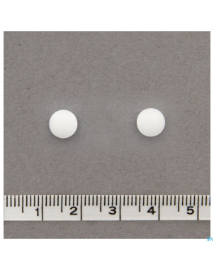 Davitamon junior vit d3 v1    comp fondant 120