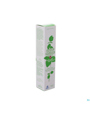 Eau de melisse    100ml