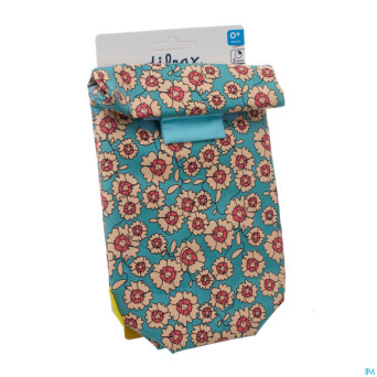 Difrax etui isotherme biberons new