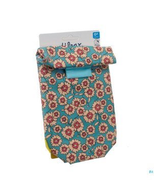 Difrax etui isotherme biberons new