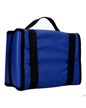 Cappi sacoche refrigerante 270x220x130mm