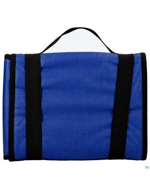 Cappi sacoche refrigerante 270x220x130mm