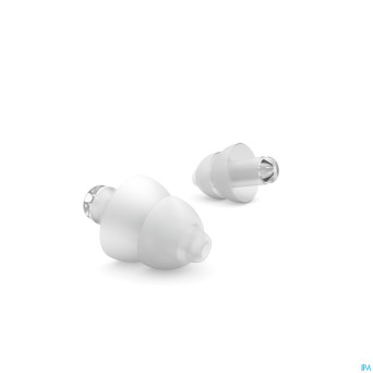 Alpine party bouchon oreille 1p