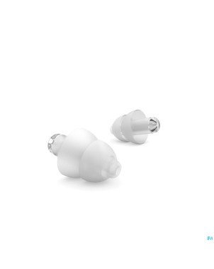 Alpine party bouchon oreille 1p