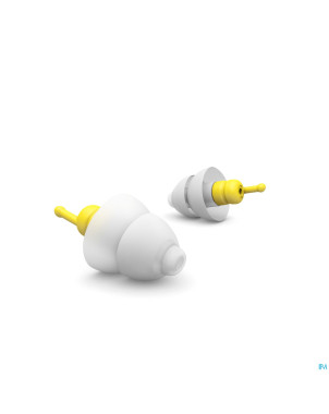 Alpine fly fit bouchon oreille 1p