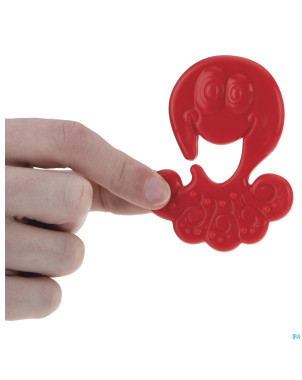 Nuby c jouet bain petit panier 4anneaux