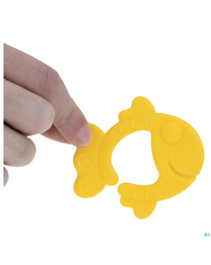 Nuby c jouet bain petit panier 4anneaux