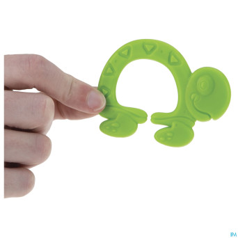 Nuby c jouet bain petit panier 4anneaux