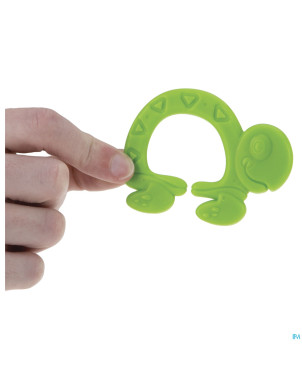 Nuby c jouet bain petit panier 4anneaux