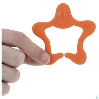 Nuby c jouet bain petit panier 4anneaux