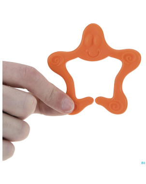 Nuby c jouet bain petit panier 4anneaux