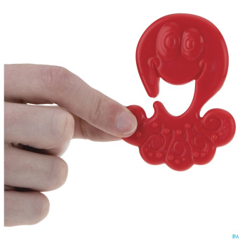 Nuby c jouet bain petit panier 4anneaux