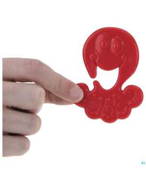 Nuby c jouet bain petit panier 4anneaux