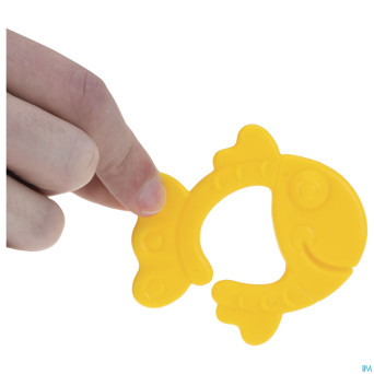 Nuby c jouet bain petit panier 4anneaux